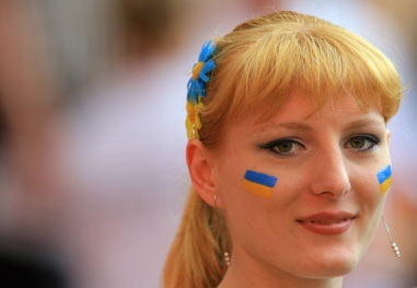 Чемпионат мира по футболу 2006