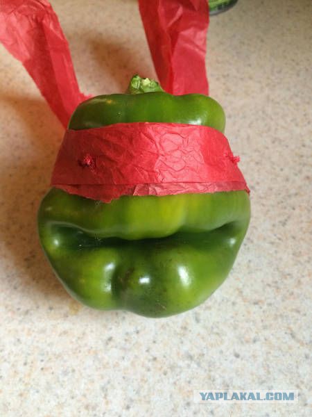 Воскресная подборка картинок