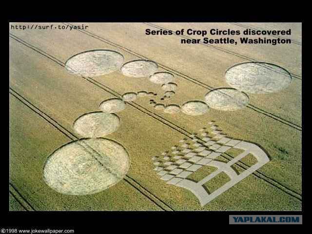 Когда ну очень долго ждешь кого-то на улице