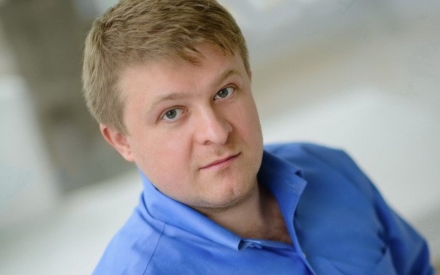 Нижегородский угрозыск нашёл украденный в игре World of Tanks танк