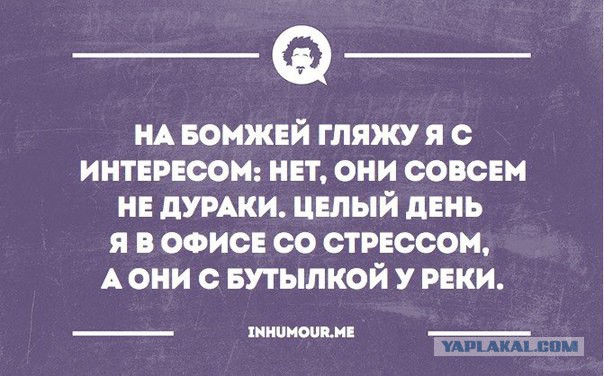 Подборка картинок на 05.04.16