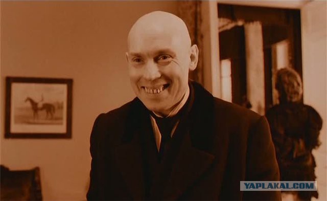 Виктору Сухорукову установят бронзовый памятник в Орехово-Зуево