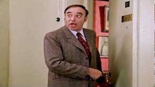 «Истина не дается без боя». Интервью с египтологом.