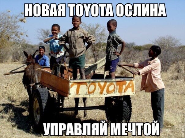 Абсурдный юмор ч.26