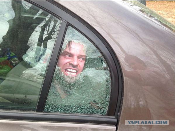 Подборка разного автомото...