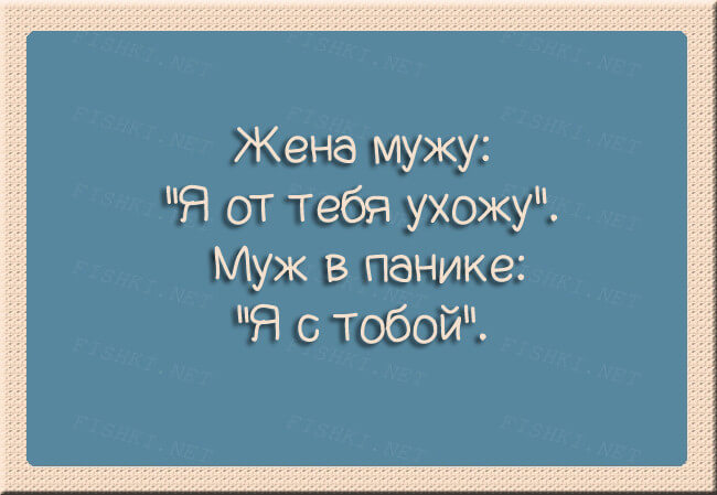 8108735.jpg