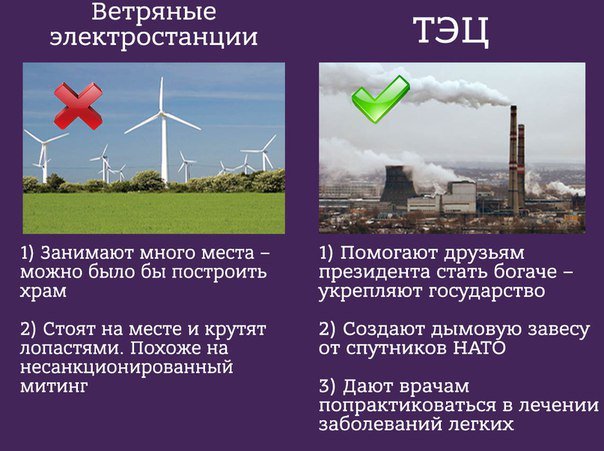 картинки. подборка.