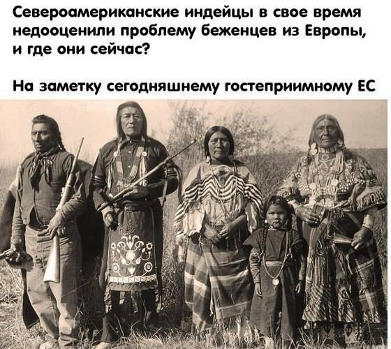 Девчонки всех стран — раздевайтесь! В Каннах отныне запрещены закрытые купальники.