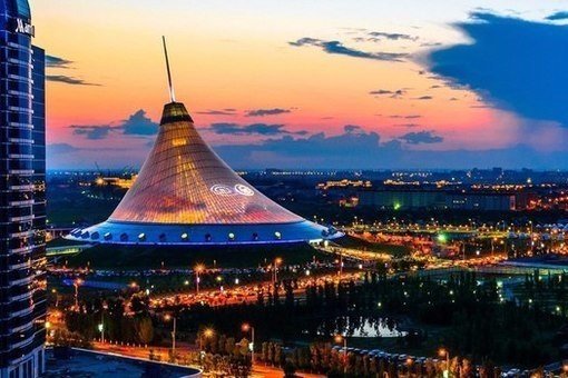 Картинки для отдыха глаз