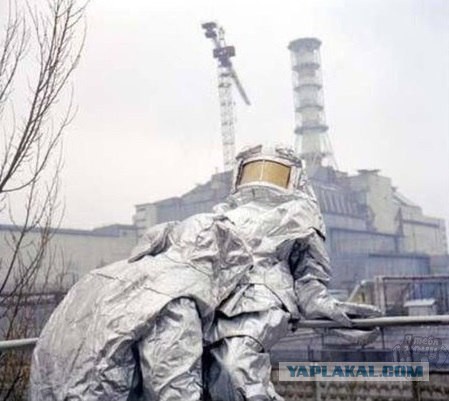 На что похоже тело 38-летней женщины?