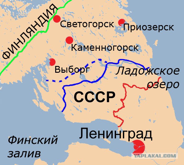 Мое мнение насчет невинно репрессированых политических, со слов деда