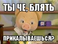 Медведев: рейтинг доверия россиян к Госдуме вырос