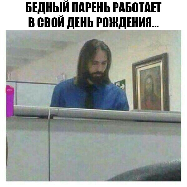 Всячина. Картинки и тексты картинками