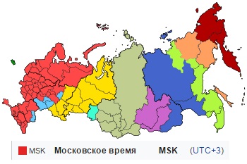 Футбол Чемпионат России 2016-17. Кубок России,РФПЛ,ФНЛ. Часть XVIII