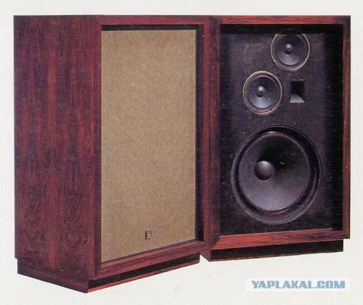 Винтажная аудиотехника Oldplayer