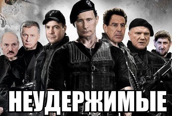 Смешные картиночки с интернетов