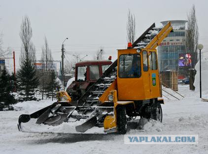 Народные названия автомобилей