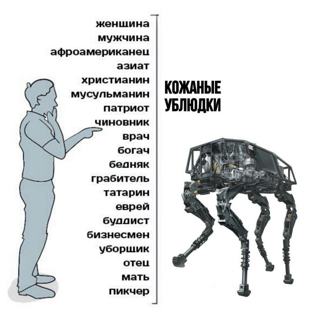 Интересные особенности менталитета узбеков