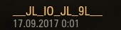 Wargaming 49