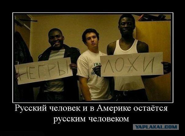 Футбольный клуб. Сезон 2017-2018