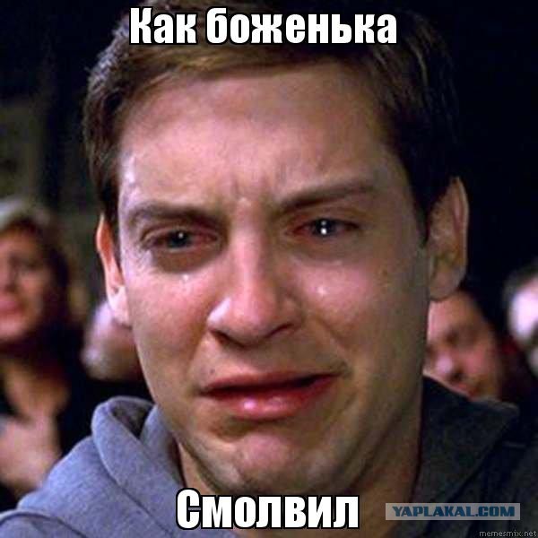 Лишние люди не на селе, а в Москве. Ответочка Собянину