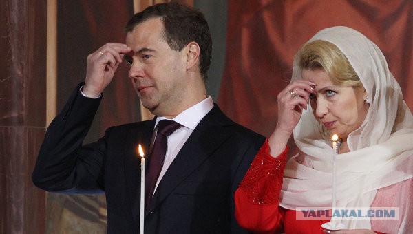 Мож кто чего не знал? Псто о христианстве просвещенья для.