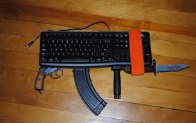 Когда уже есть опыт
