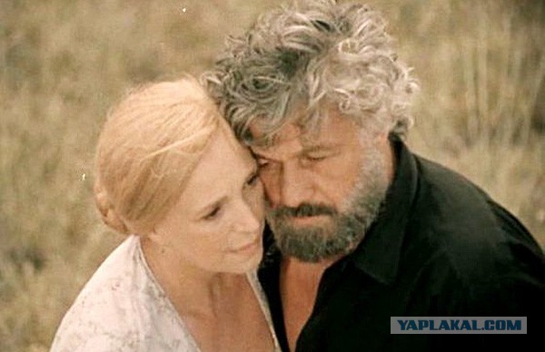 10 героев советских фильмов, которые БЕСЯТ!