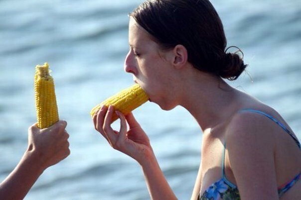 Картинок всяких разных