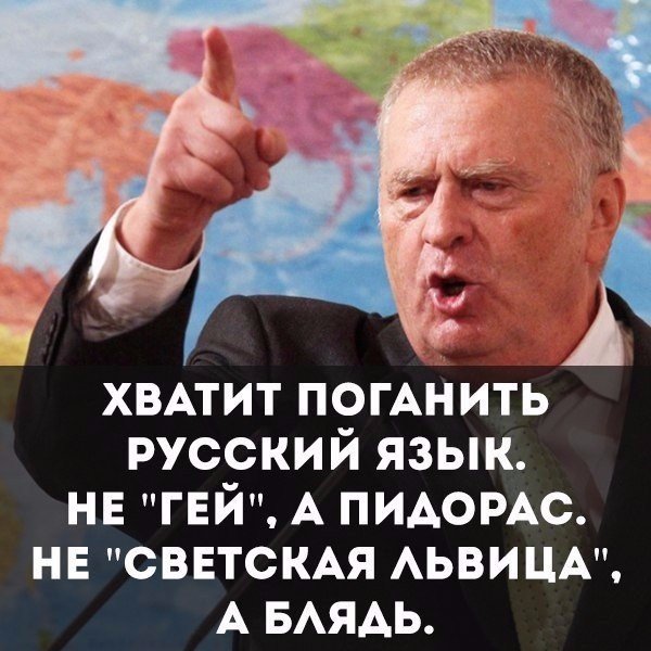 Сын светской львицы, «хамки на мерседесе», кидал милостыню детям-«нищебродам». Дело закончилось дракой
