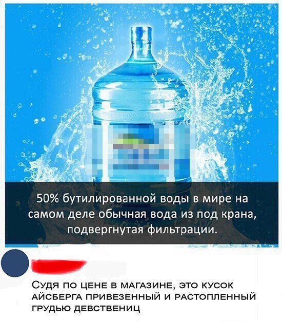 Абсурд,  жизнь,  тлен...+, -, =.  Расставьте в нужном порядке
