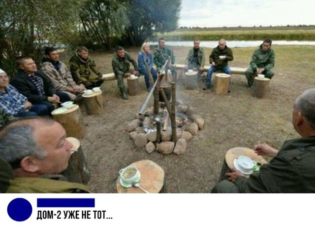 Подборка прикольных фоток