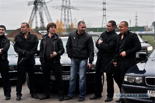 Нашли тайник в глухом лесу. Вскрываем загадочный контейнер