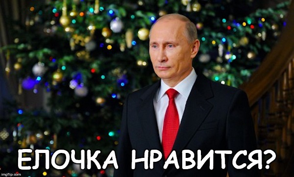 После блинов с лопаты: в Курске устроили давку из-за бесплатных конфет