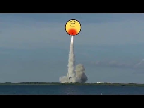 Отпустите мужа на свободу!