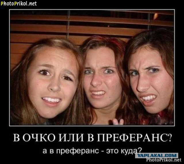 Хочу вернуть мужа, нужна тактика, научите хитрости и мудрости