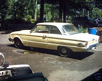 Игра на ЯПе: Угадай АВТО-2