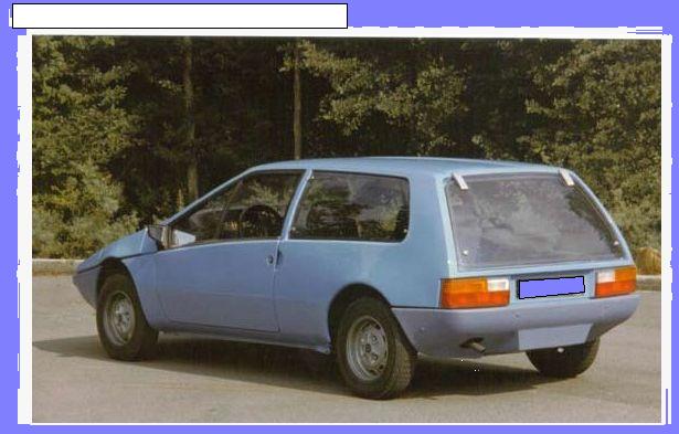 Игра на ЯПе: Угадай АВТО-2