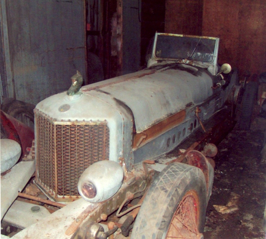 Игра на ЯПе: Угадай АВТО-2