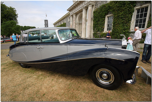 Игра на ЯПе: Угадай АВТО-2