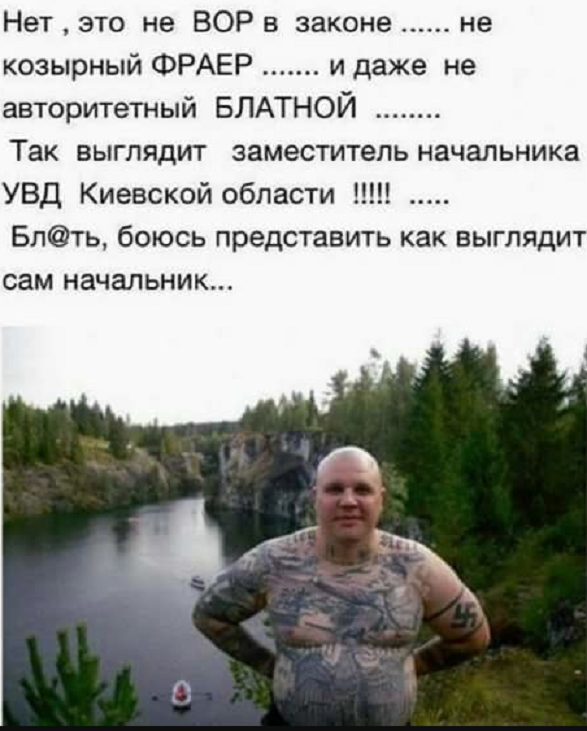 Немного картинок с надписями и без - 8