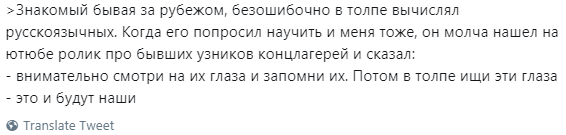 Полный беспредел на выборах. Любовь Соболь объявила голодовку...