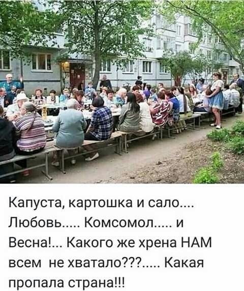 Картинки с надписями и анекдоты 24.7.19