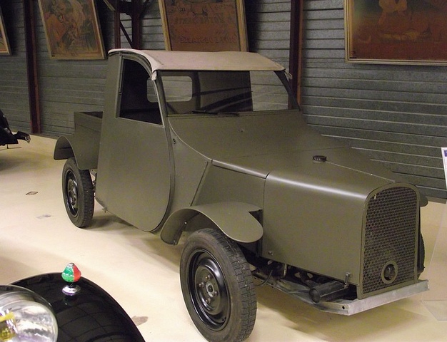 Угадай АВТО-4