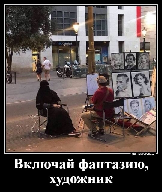 Небольшая подборочка для настроения