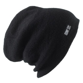 Чиста кепки для реальных пацанов