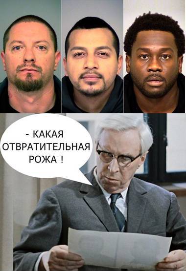 Чуток картинок. 12.01.2020