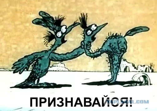 Творожно-сырные колечки с кунжутом