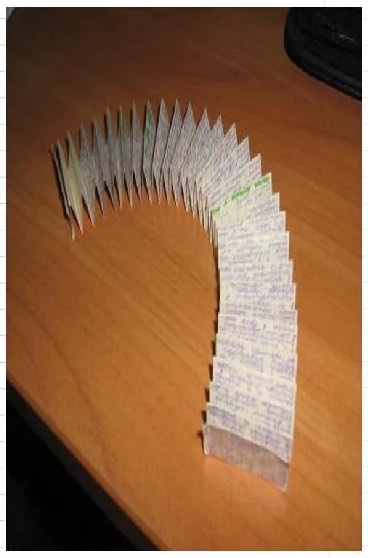 Инженер из США собрала «ностальгический» мобильный телефон с дисковым набором номера