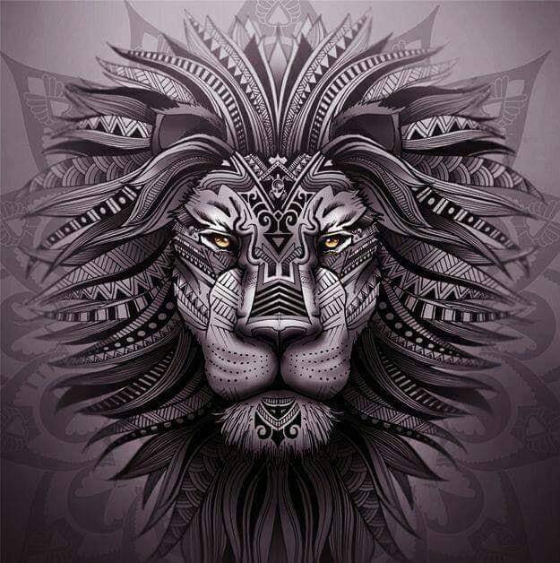 Crazy Art 7bit